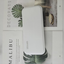 Woues Stationery cases, Cost - Effective & Eco - Friendly Variants image 3