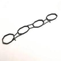 14035-8J101 Nissan Genuine Gasket.2 Qty in Lot Available. - $29.54