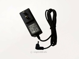 6V Ac Adapter For Foscam Fbm3501 Al Video Baby Monitor Fb-M3501 Power Cord - £23.58 GBP