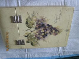 Item image 6