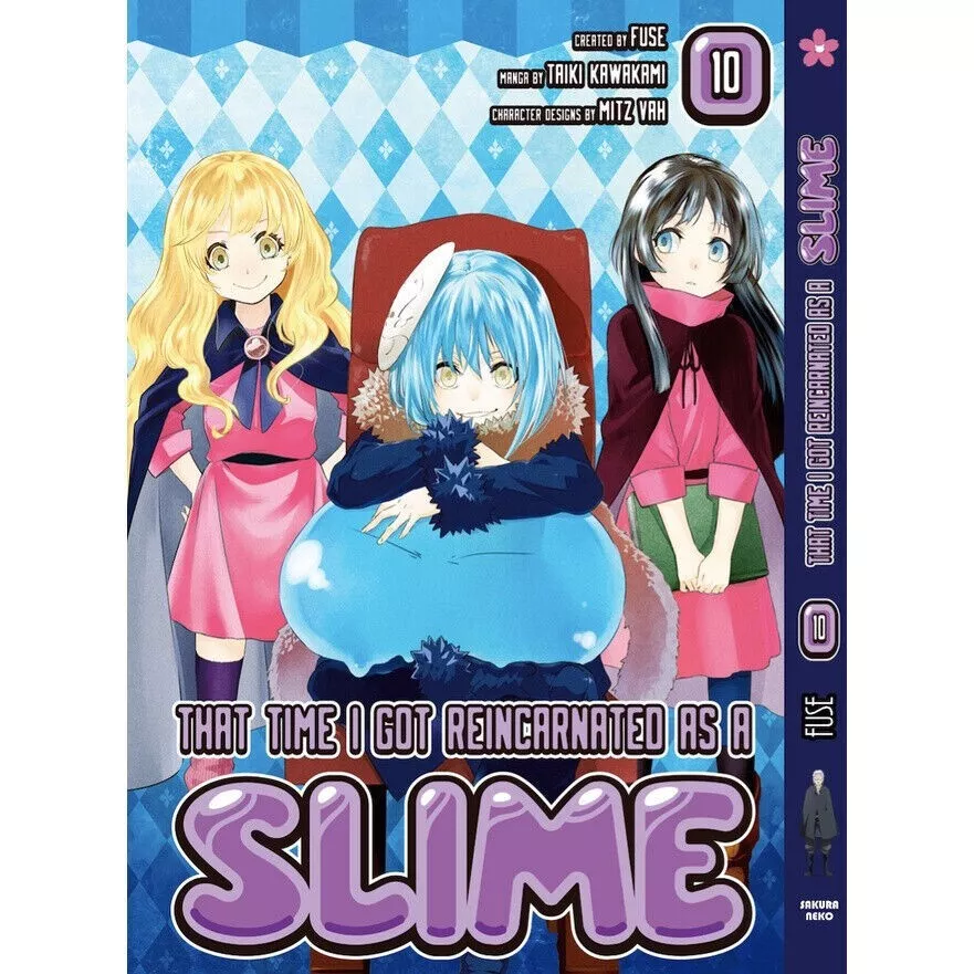 Item image 13