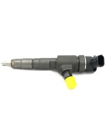 Common Rail Fuel Injector fits Peugeot HDi Engine 0-445-110-565 (9802776... - $400.00