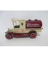 1912 Ford Model T Y-3 Matchbox Models of Yesteryear Carnation Farm Products - £3.12 GBP