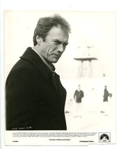 8x10-Still-Escape From Alcatraz-Clint Eastwood-Biography-Crime-Drama -19... - £17.12 GBP