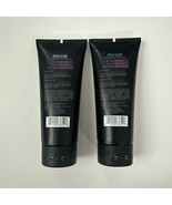 (2) AXE styling Clean Cut Look High Shine Gel 6 oz - $52.12 CAD