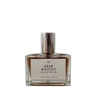 Le Monde Gourmand Bebe Biscuit Eau De Parfum 1 fl oz 30ml - $42.51