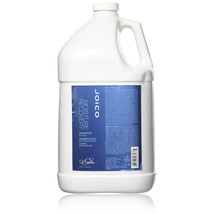 Joico Moisture Recovery Shampoo Gallon - £102.26 GBP