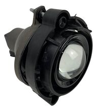 GM Chevy GMC Buick Pontiac Saturn Fog Light RH Right = LH Left Side 1033... - $35.16