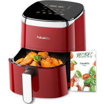 Item image 15