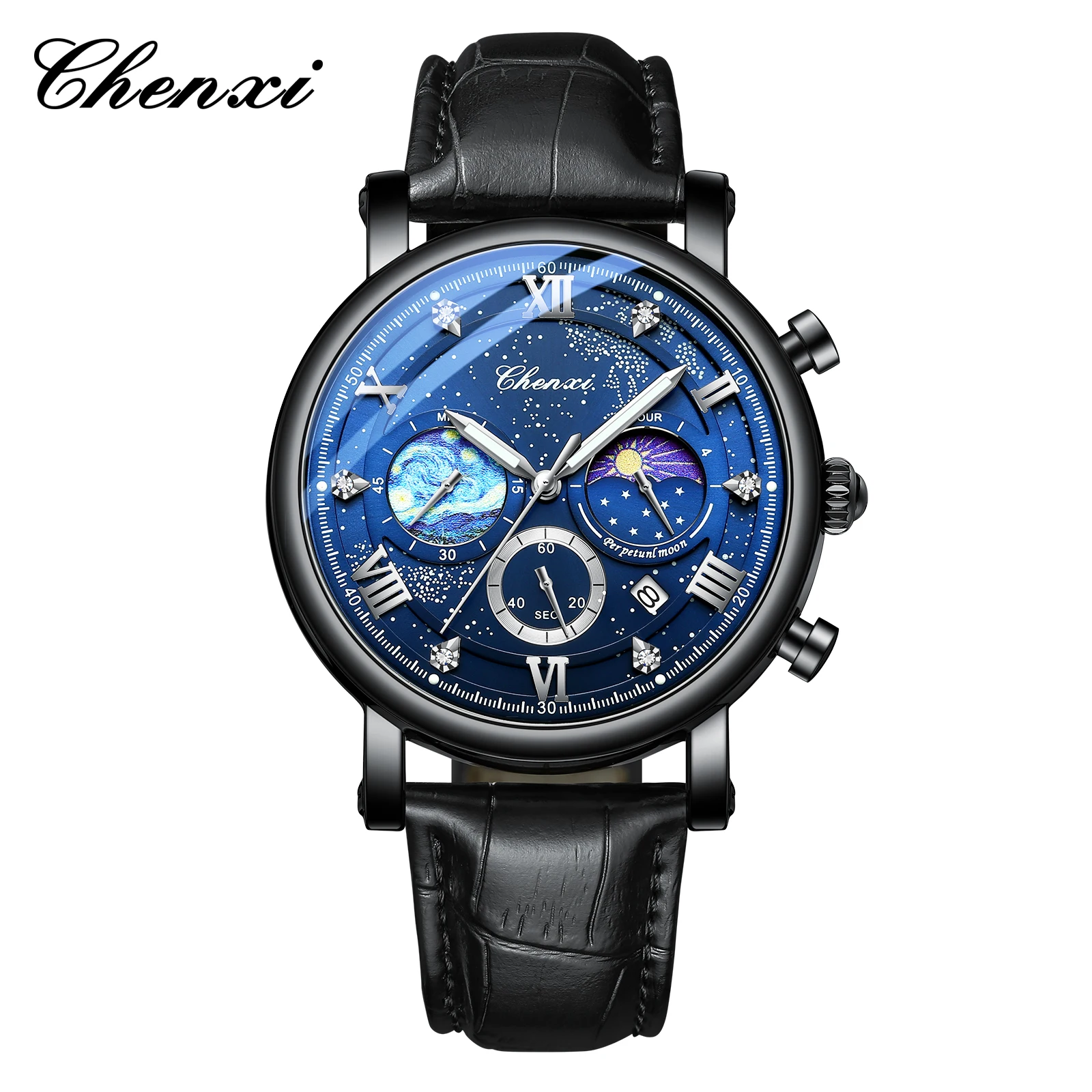 Item image 7