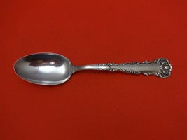 Kings Court by Frank Whiting Sterling Silver Serving Spoon 8 3/8" - $127.71