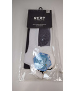 Rexy Balance Mid Socks - High Performance Arch Support Pad for Mens &amp; Wo... - £7.51 GBP