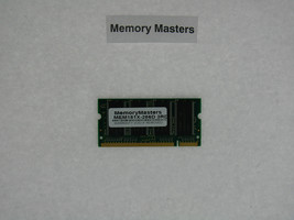 MEM181X-256D 256MB Memory for Cisco 1811 1812 - $8.44