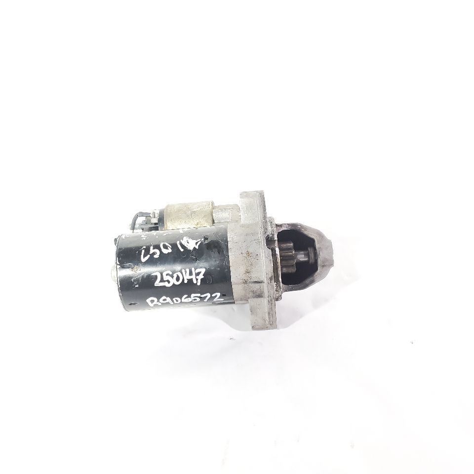 2003 2004 2005 BMW Z4 OEM Starter Motor 2.5L Automatic RWD  - $31.18