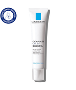 La Roche-Posay Cicaplast Gel B5 Glycerin Skin Protectant For Dry Skin 1.... - €18,06 EUR