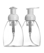 Solefun Dr. Bronner&#39;s Castile Foaming Liquid Hand Wash Soap Pump Dispens... - $11.98