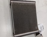 Air Conditioning AC Evaporator Prius C VIN B3 7th And 8th Digit Fits 12-... - $99.84