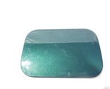 1994 Rolls Royce Silver Spur OEM Fuel Gas Filler Door Lid Green - $133.93 CAD