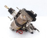 01-02 Toyota 4Runner ABS Brake Master Cylinder Pump Actuator Controller ... - $445.47