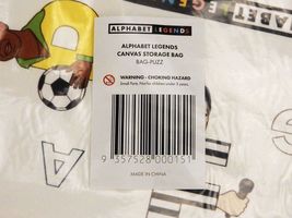 Item image 7