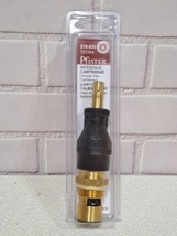 NEW Pfister Ceramic Disc Cartridge S10-030 131254 For Tub/Shower Hot/Cold 741254 - $29.04 CAD