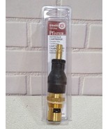 NEW Pfister Ceramic Disc Cartridge S10-030 131254 For Tub/Shower Hot/Cold 741254 - $21.22