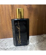 Vintage Tamerisk Cologne for Men SPLASH Mary Kay 4.0 oz 118 ml NWOB - $135.82 CAD