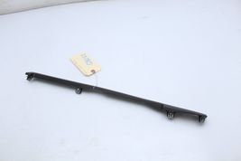 07.5-14 CHEVROLET SILVERADO 2500HD GLOVE BOX TRIM Q8011 image 5