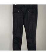 Ann Taylor Modern Fit Skinny Jeans 8 - $577.10 MXN