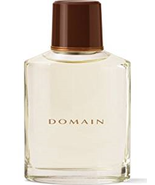 Mary Kay Domain Cologne Spray 2.5 oz 73 ml For Men New in Box - £35.91 GBP