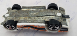 Item image 7