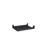 UNC Group 1906-3-006-02-U 2U 4-POINT ADJUSTABLE SHELF - $414.54