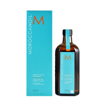 Moroccanoil Treatment Original 100ml - £37.95 GBP