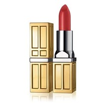 Elizabeth Arden Beautiful Color Moisturizing Lipstick Rosy Shimmer 0.12 ... - £11.67 GBP