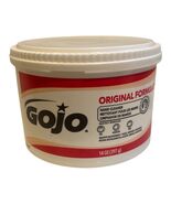 Gojo Original Formula Hand Cleaner 14 Ounce New - $38.61