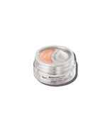 RoC Derm Correxion Dual Eye Cream, 0.68 fl.oz - £18.72 GBP