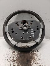 SABLE     2008 Steering Wheel 1441860 - $72.15 CAD