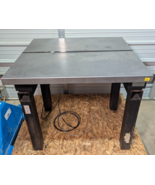 TMC MICRO-g 61-231 Vibration Isolation Lab Table 29.75&quot; x 35&quot; / 30 DAY G... - $3,613.42 CAD