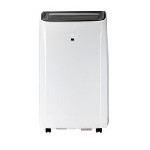 TCL 14,000 BTU 2022 Portable Smart Air Conditioner with Heat Feature - £644.01 GBP