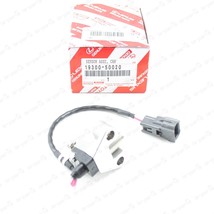 Genuine Toyota 98-06 LC100 GX470 LX470 LS430 4.7 Engine Camshaft Positio... - $118.04