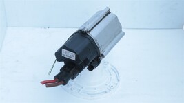 2011 BMW 528i EPS Electric Power Steering Rack Assist Servo Motor 0273010172 image 5