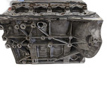 Engine Cylinder Block From 2013 Ford Escape  1.6 - £419.54 GBP