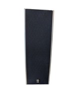 Yamaha NS-AP5400S Side Speaker Only - £22.87 GBP