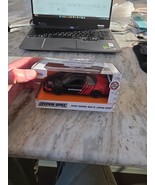 NEW 2025 Jada Hyper Spec 2002 Honda NSX-R Japan Spec Red w/ Advan Design... - €10,28 EUR NEW 2025 Jada Hyper Spec 2002 Honda NSX-R Japan Spec Red w/ Advan Design... - €10,28 EUR