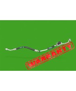 06-2009 range land rover sport L320 ac a/c air conditioning hose pipe li... - $96.28 CAD