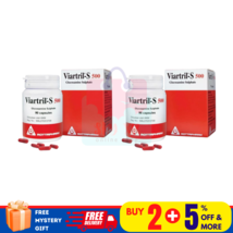 Item image 1