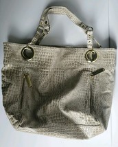 Steve madden purse handbag. Western Style, Large handbag - £31.64 GBP