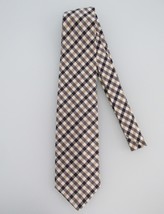 Brooks Brothers Men&#39;s Silk Tie - £13.18 GBP