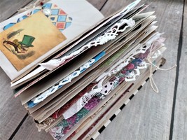 Item image 13
