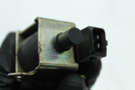 1998-2005 VOLKSWAGEN PASSAT AUDI A4 A6 2.8L 1.8L VACUUM SOLENOID VALVE H1244 image 12